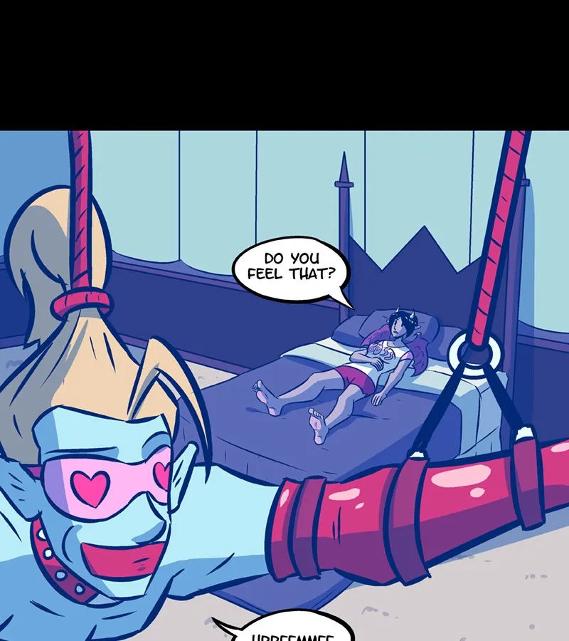 Newman Chapter 186 page 24 - 