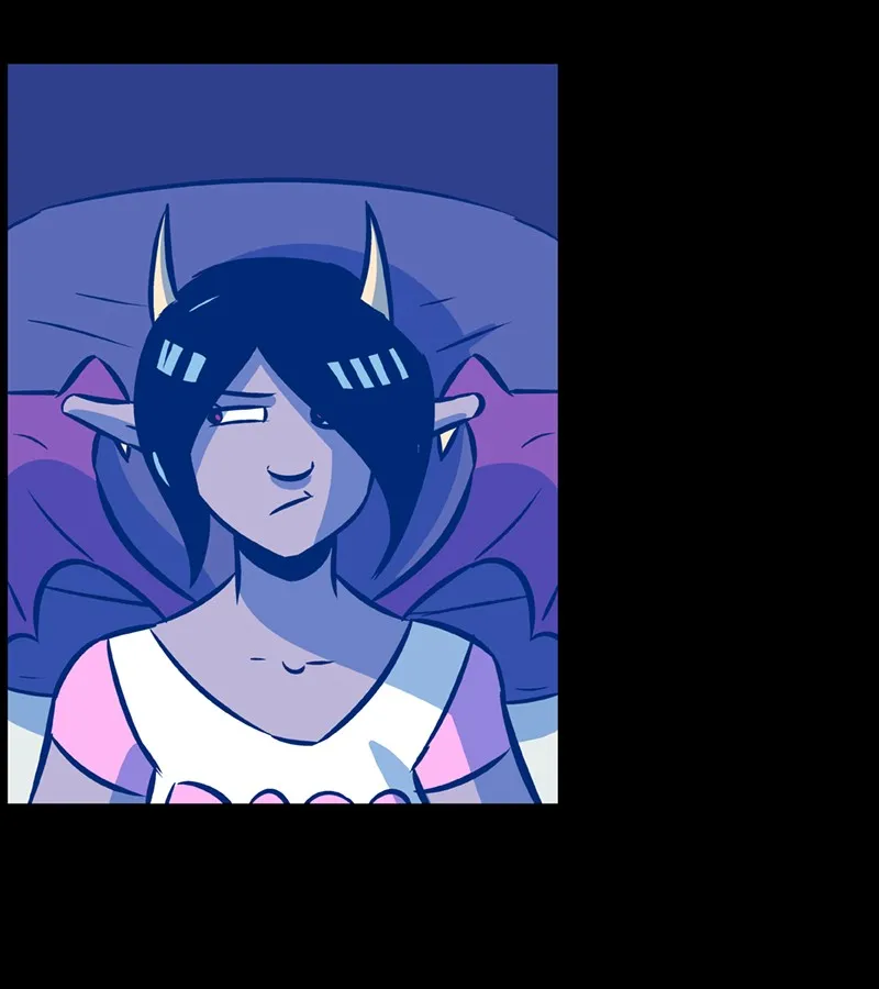 Newman Chapter 186 page 26 - 