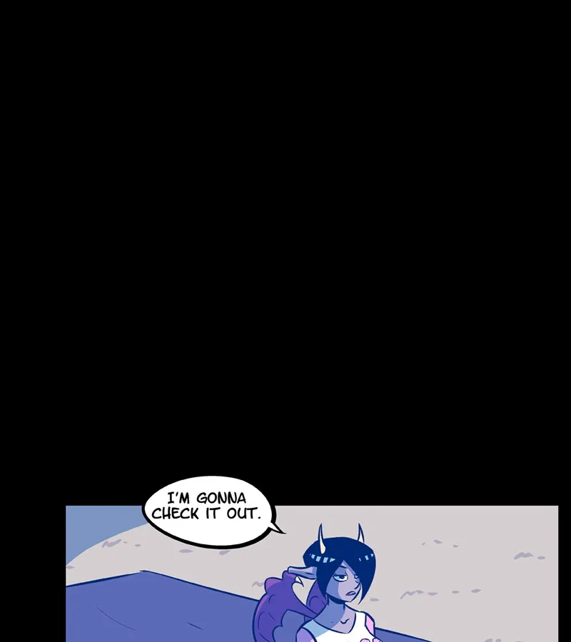 Newman Chapter 186 page 27 - 