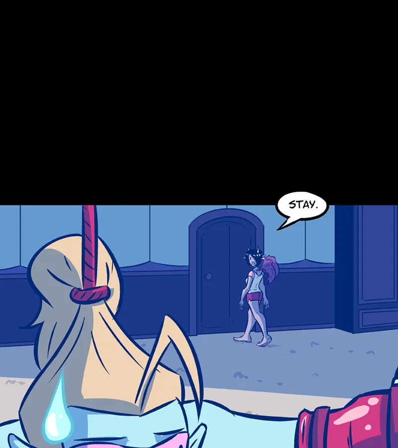 Newman Chapter 186 page 29 - 