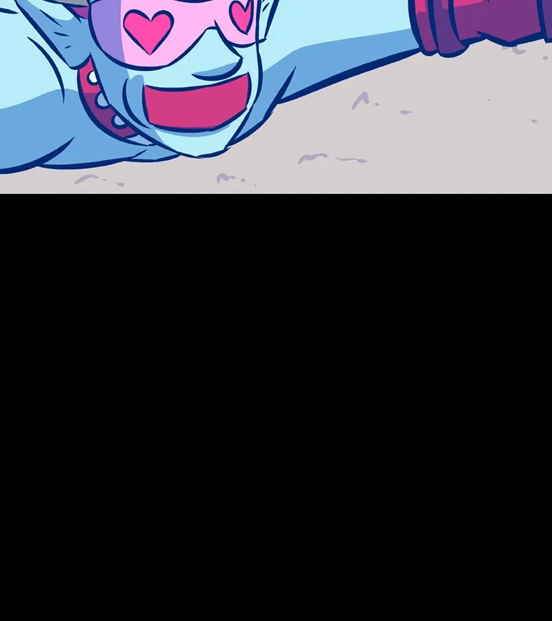 Newman Chapter 186 page 30 - 