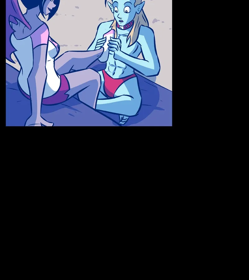 Newman Chapter 186 page 4 - 