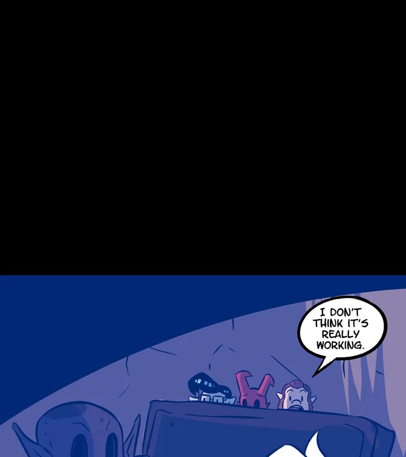 Newman Chapter 186 page 31 - 