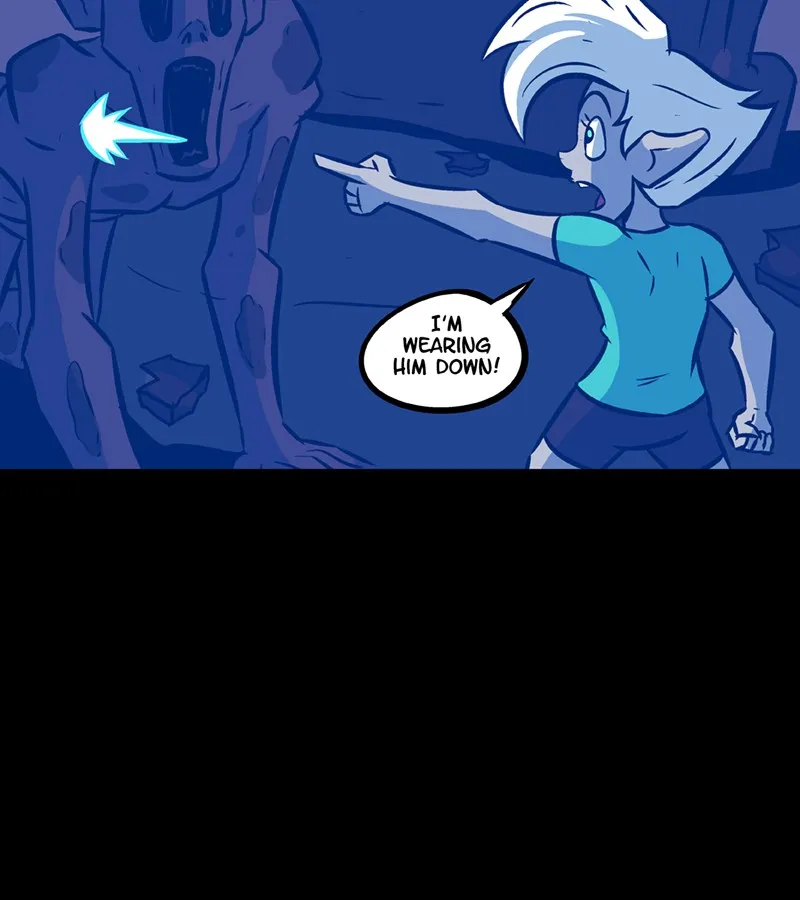 Newman Chapter 186 page 32 - 