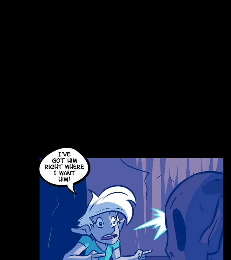 Newman Chapter 186 page 33 - 