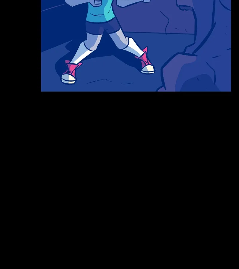Newman Chapter 186 page 34 - 