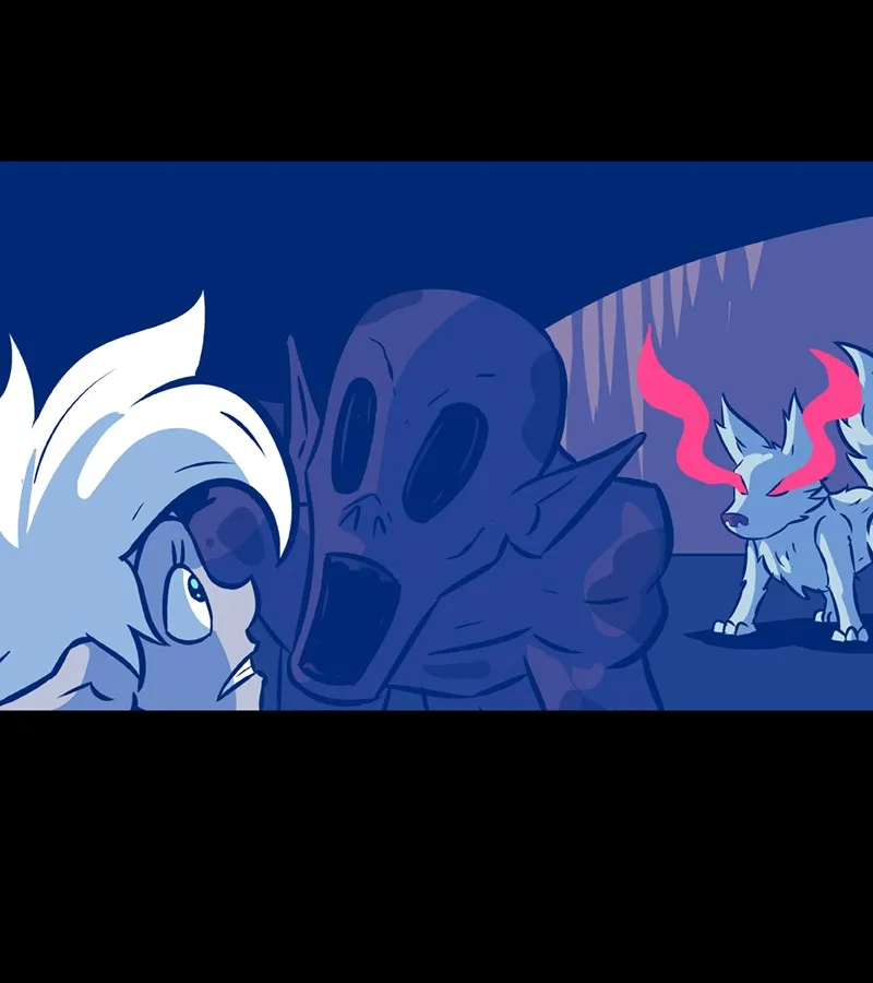 Newman Chapter 186 page 35 - 