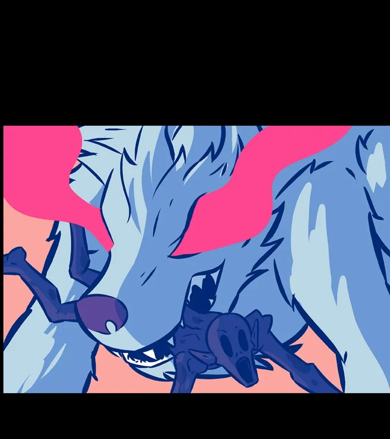 Newman Chapter 186 page 37 - 