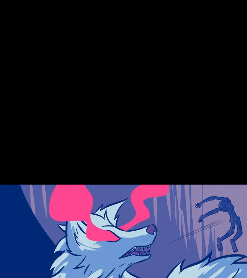 Newman Chapter 186 page 38 - 
