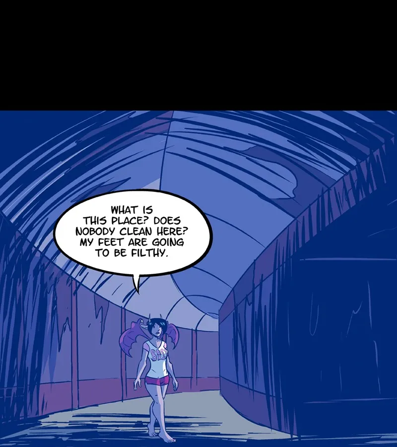 Newman Chapter 186 page 40 - 