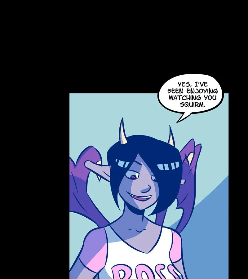 Newman Chapter 186 page 5 - 