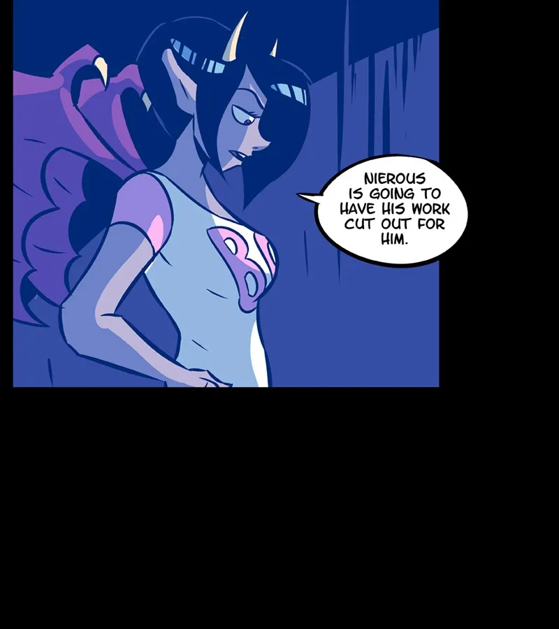 Newman Chapter 186 page 42 - 