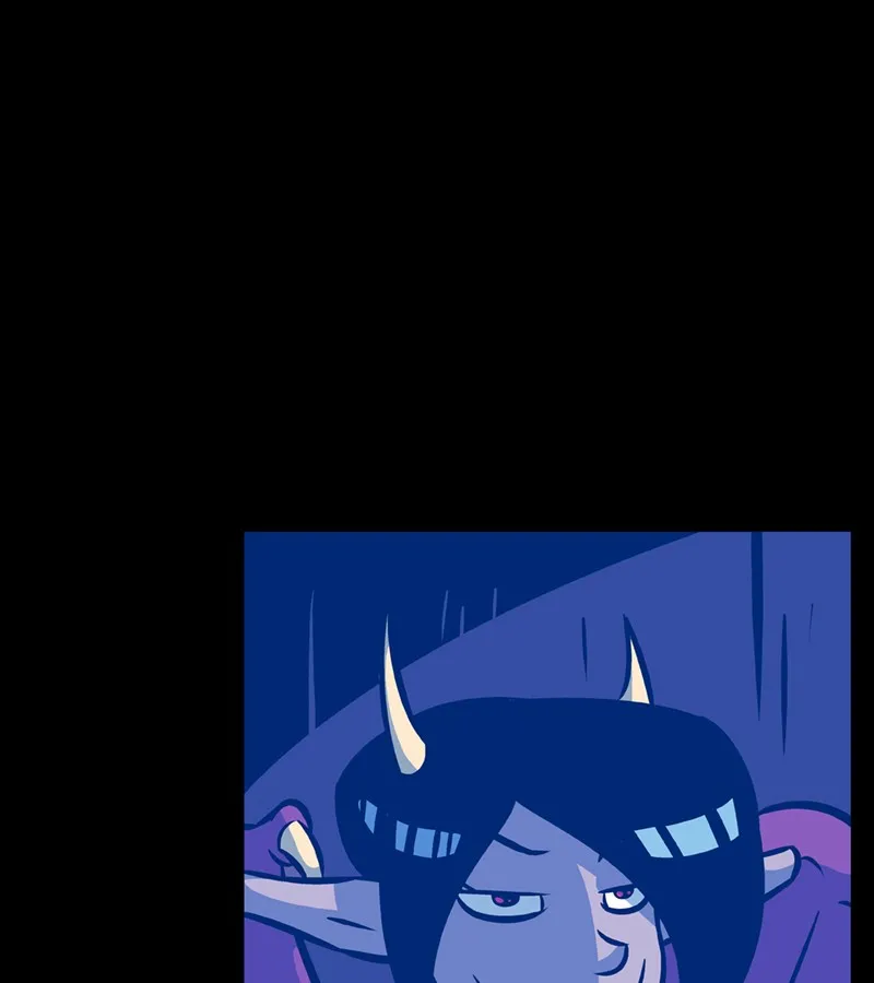 Newman Chapter 186 page 43 - 
