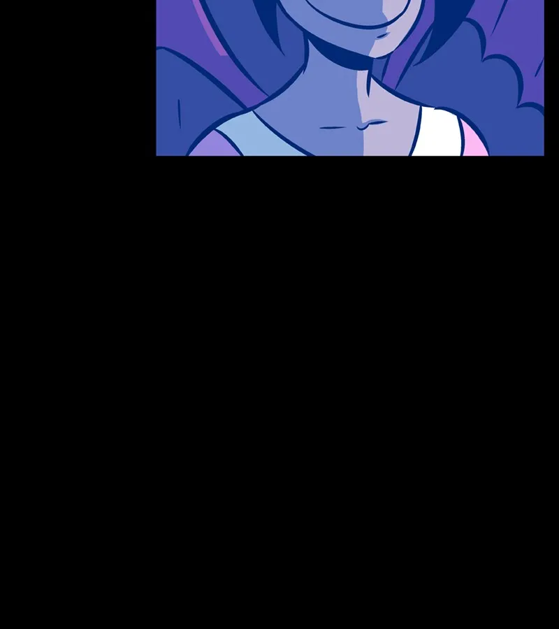 Newman Chapter 186 page 44 - 