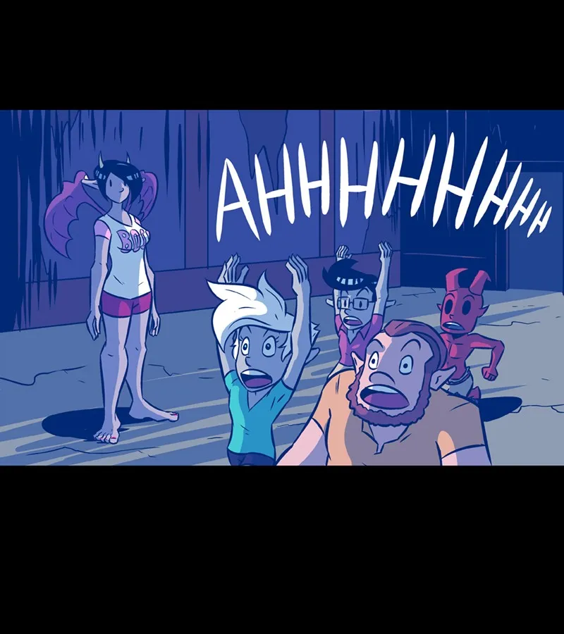 Newman Chapter 186 page 45 - 