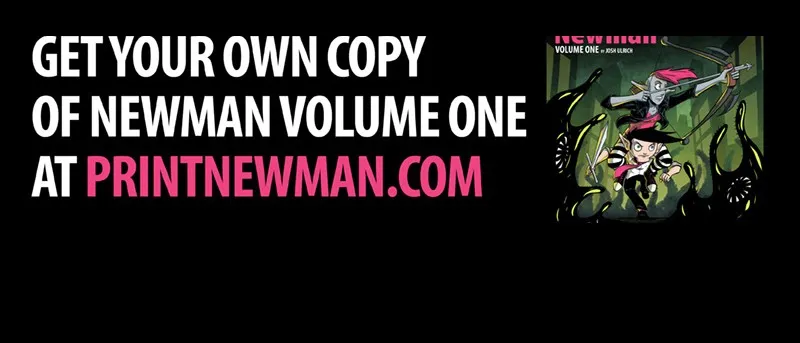 Newman Chapter 186 page 48 - 