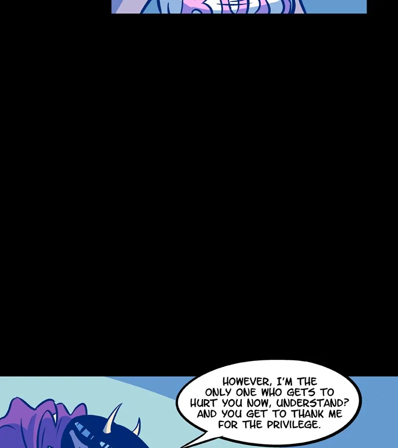 Newman Chapter 186 page 6 - 