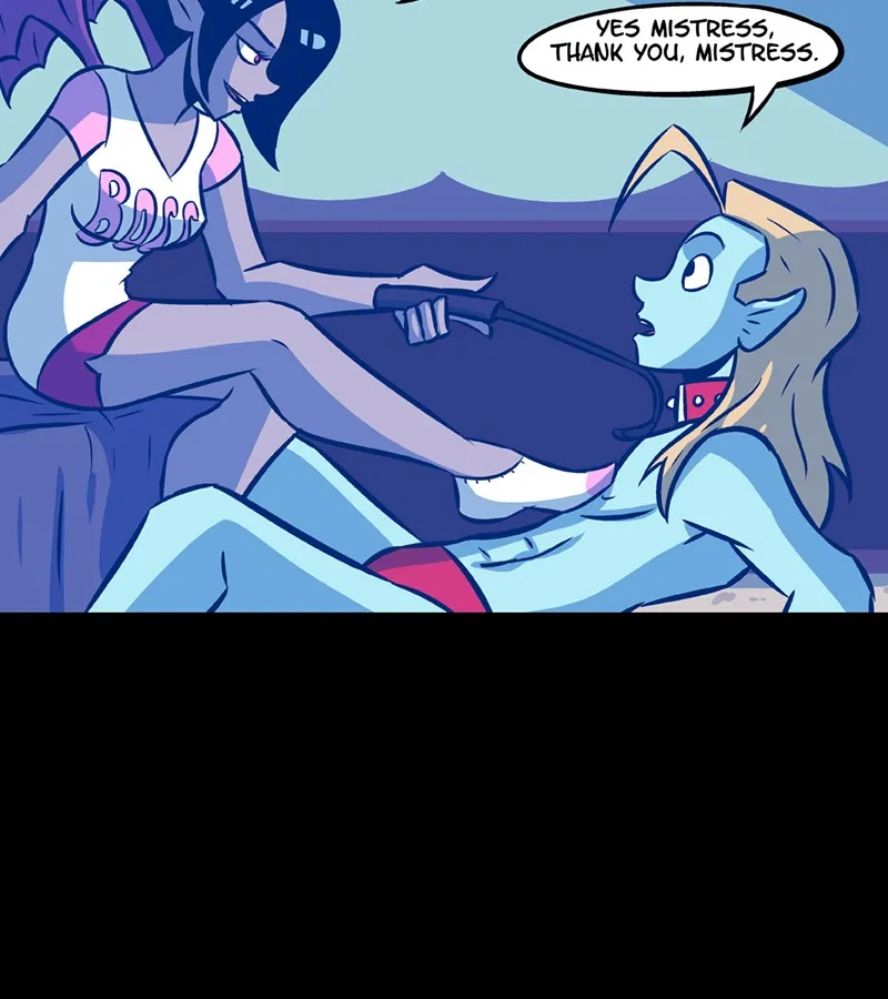 Newman Chapter 186 page 7 - 