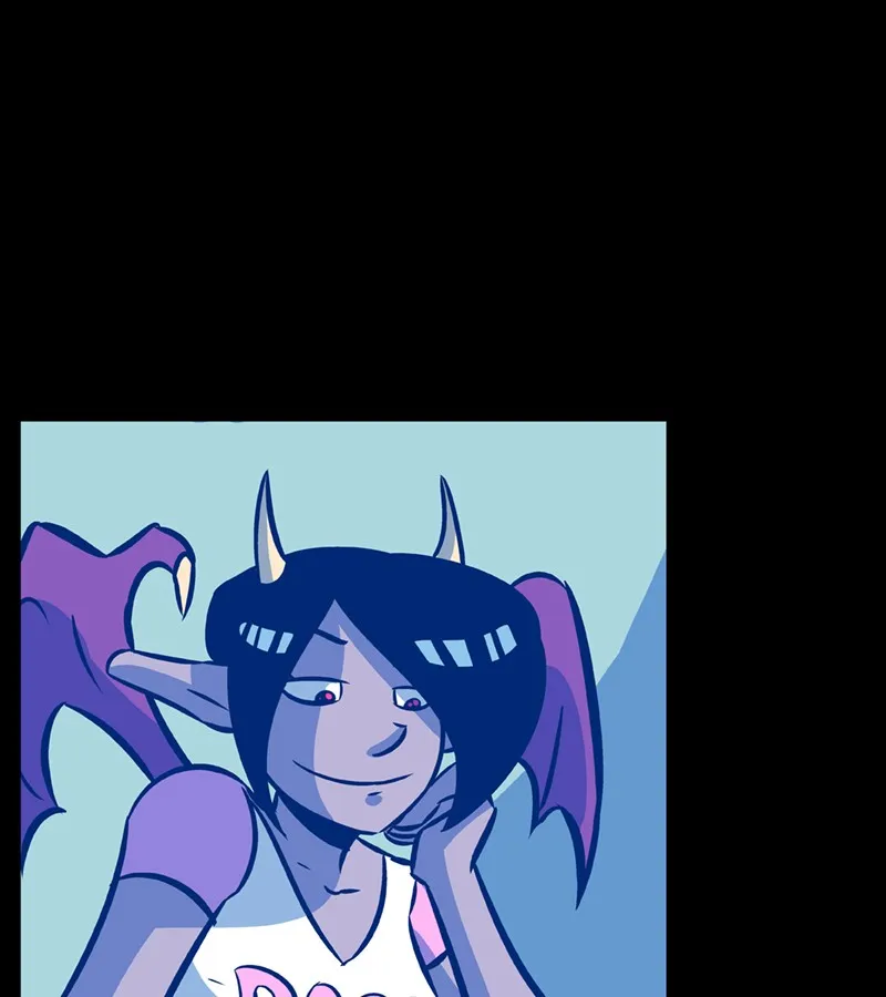 Newman Chapter 186 page 8 - 