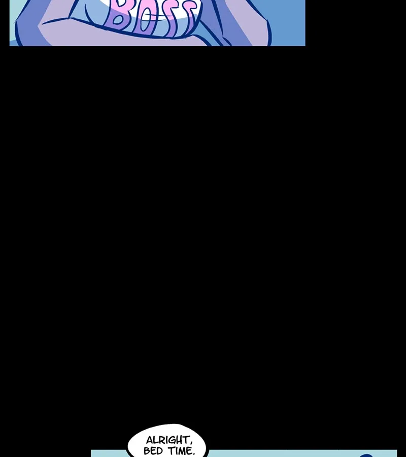 Newman Chapter 186 page 9 - 