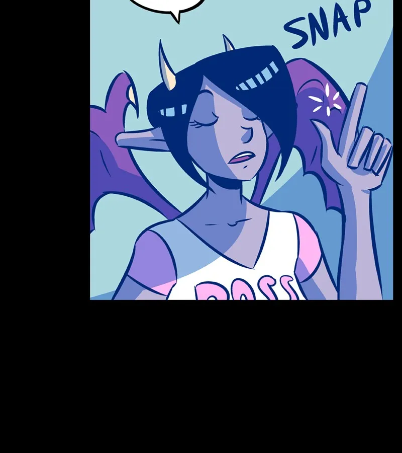 Newman Chapter 186 page 10 - 