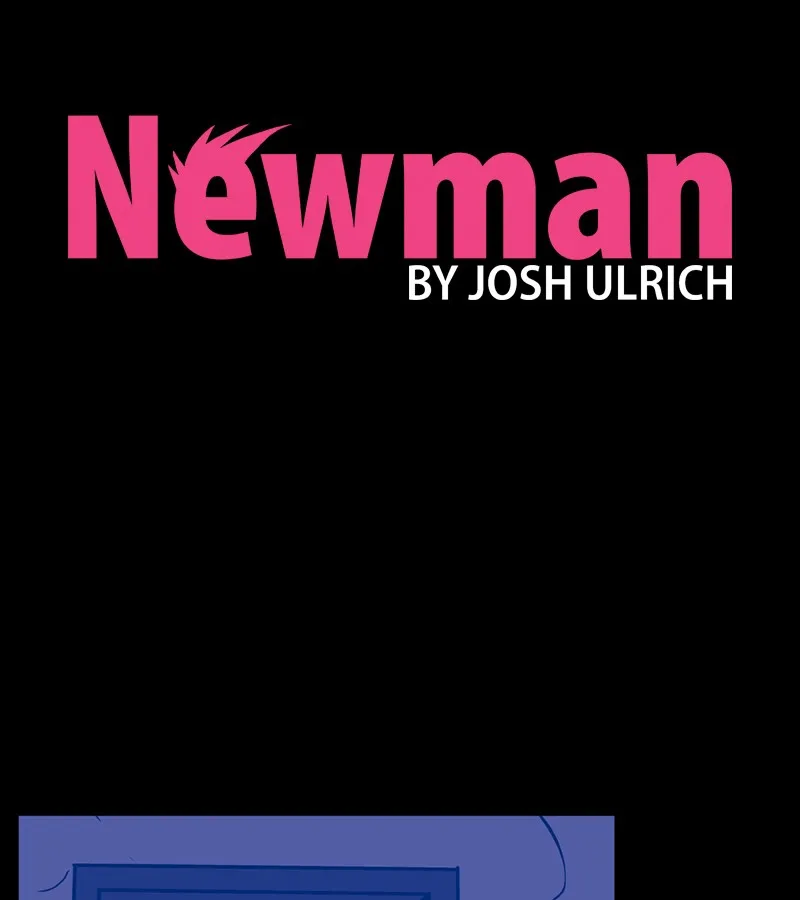 Newman Chapter 187 page 1 - 
