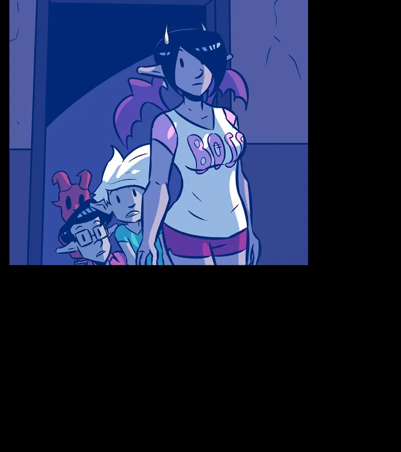 Newman Chapter 187 page 2 - 