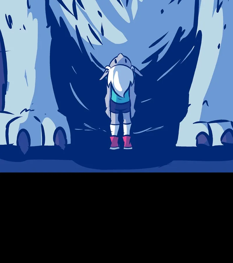 Newman Chapter 187 page 11 - 
