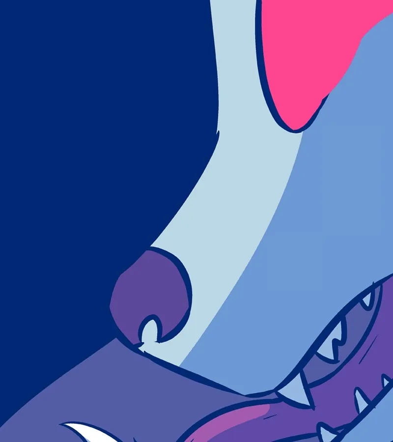 Newman Chapter 187 page 13 - 