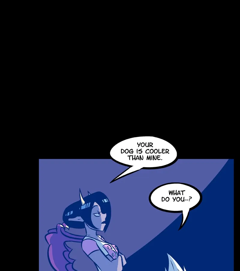 Newman Chapter 187 page 15 - 