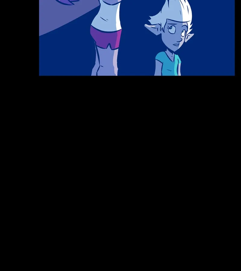 Newman Chapter 187 page 16 - 