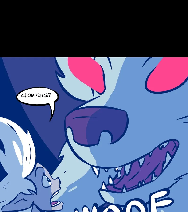 Newman Chapter 187 page 17 - 