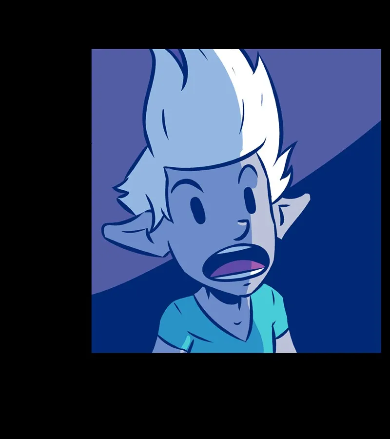 Newman Chapter 187 page 19 - 