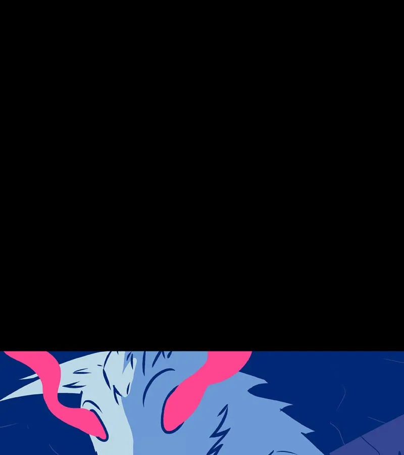 Newman Chapter 187 page 20 - 
