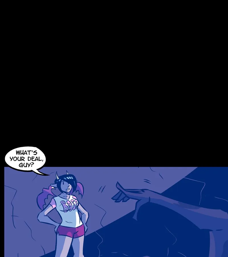 Newman Chapter 187 page 22 - 