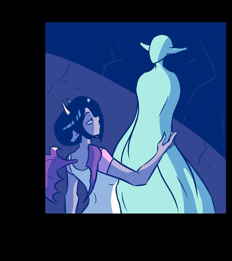 Newman Chapter 187 page 24 - 