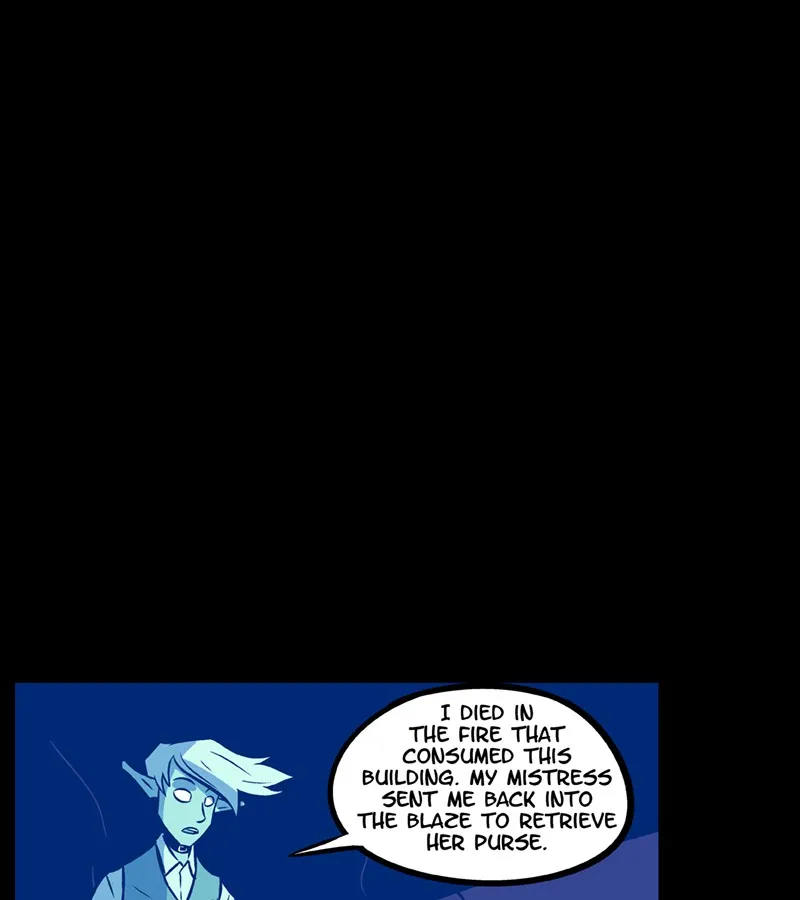 Newman Chapter 187 page 25 - 