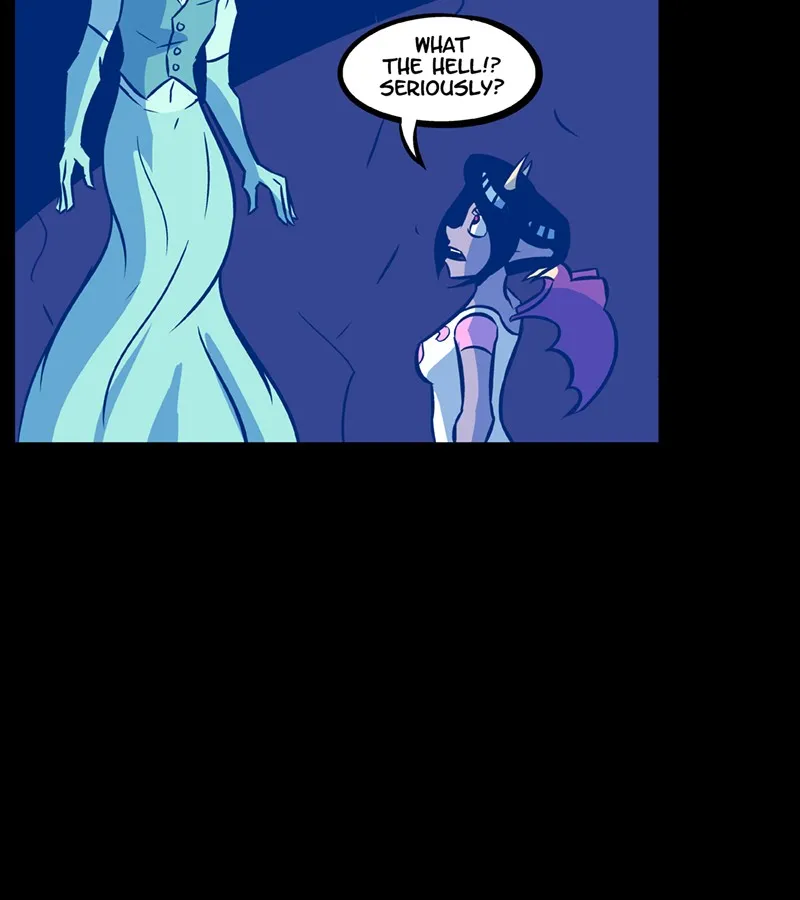 Newman Chapter 187 page 26 - 