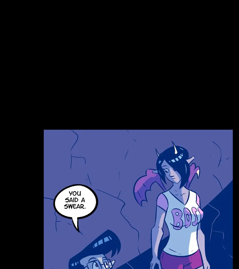Newman Chapter 187 page 27 - 