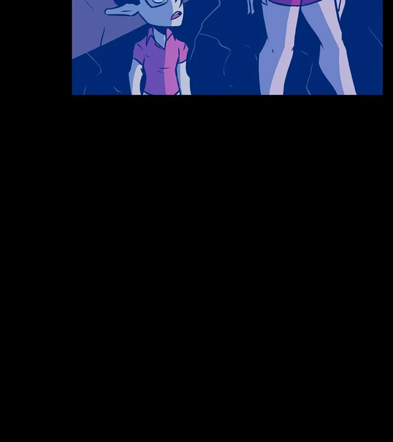 Newman Chapter 187 page 28 - 