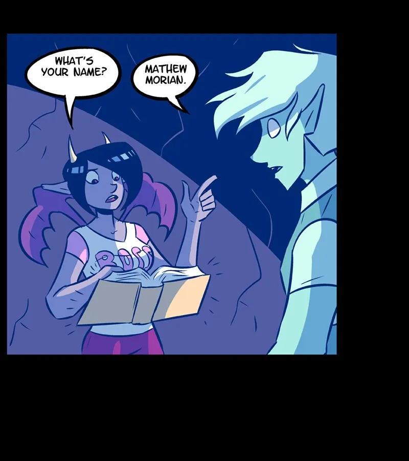 Newman Chapter 187 page 29 - 