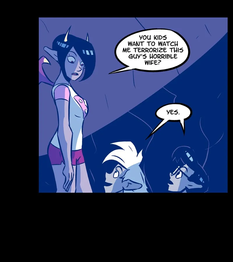 Newman Chapter 187 page 34 - 