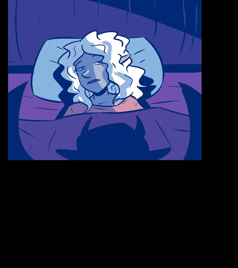 Newman Chapter 187 page 36 - 