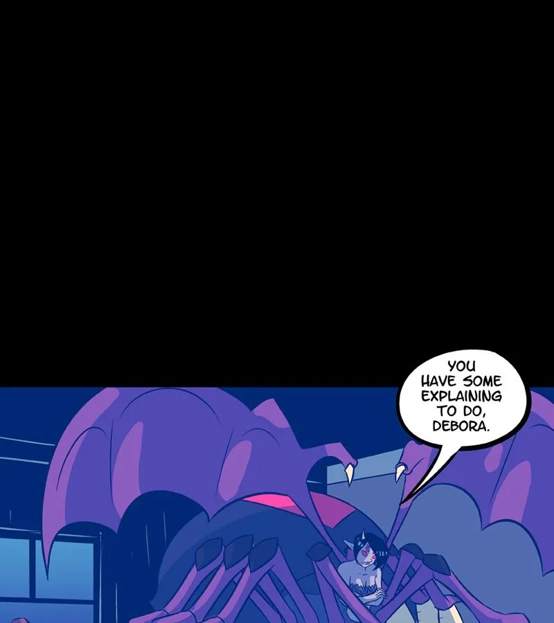 Newman Chapter 187 page 37 - 