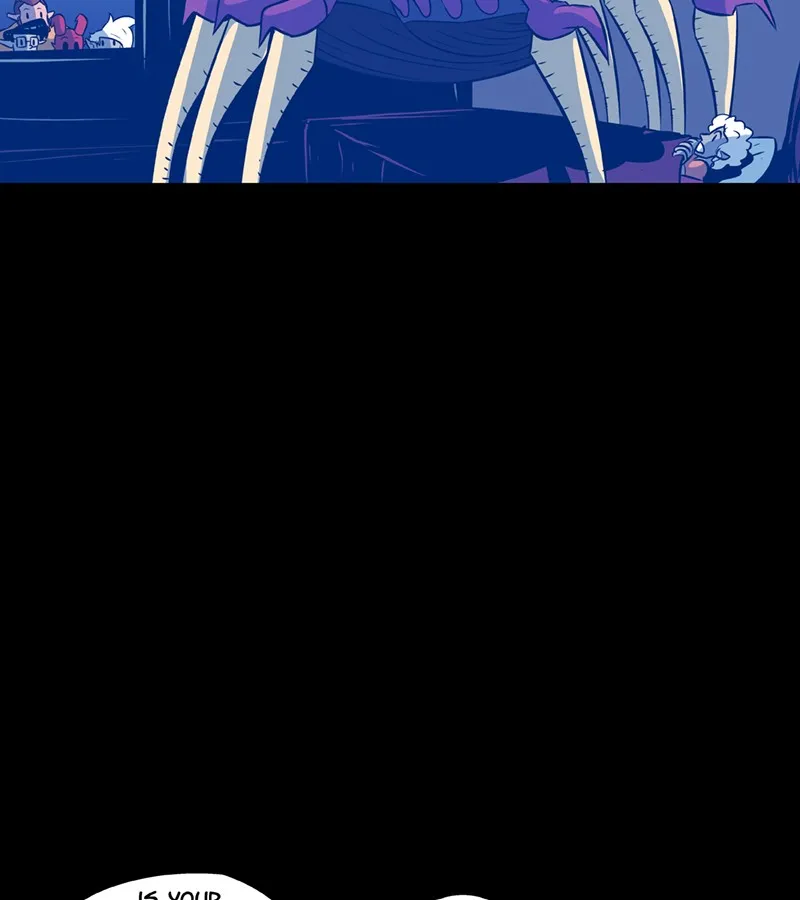 Newman Chapter 187 page 38 - 