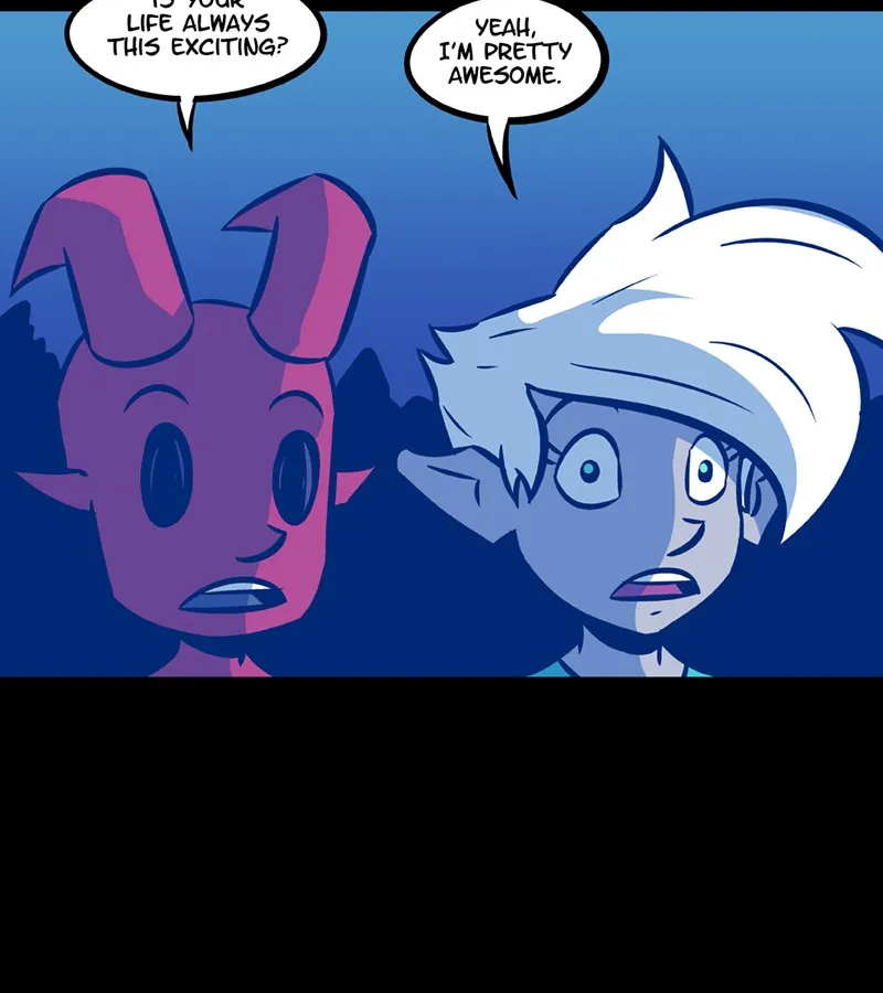 Newman Chapter 187 page 39 - 