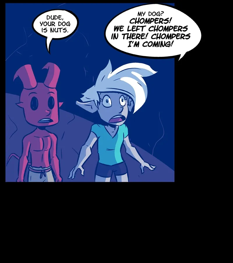 Newman Chapter 187 page 5 - 