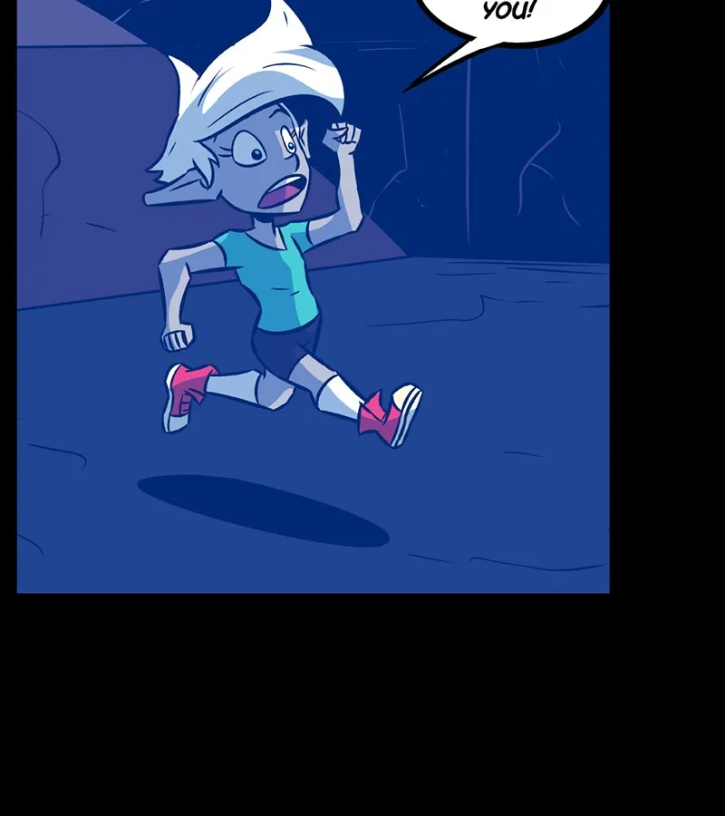 Newman Chapter 187 page 8 - 