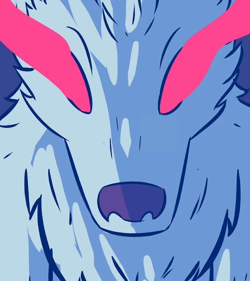 Newman Chapter 187 page 10 - 