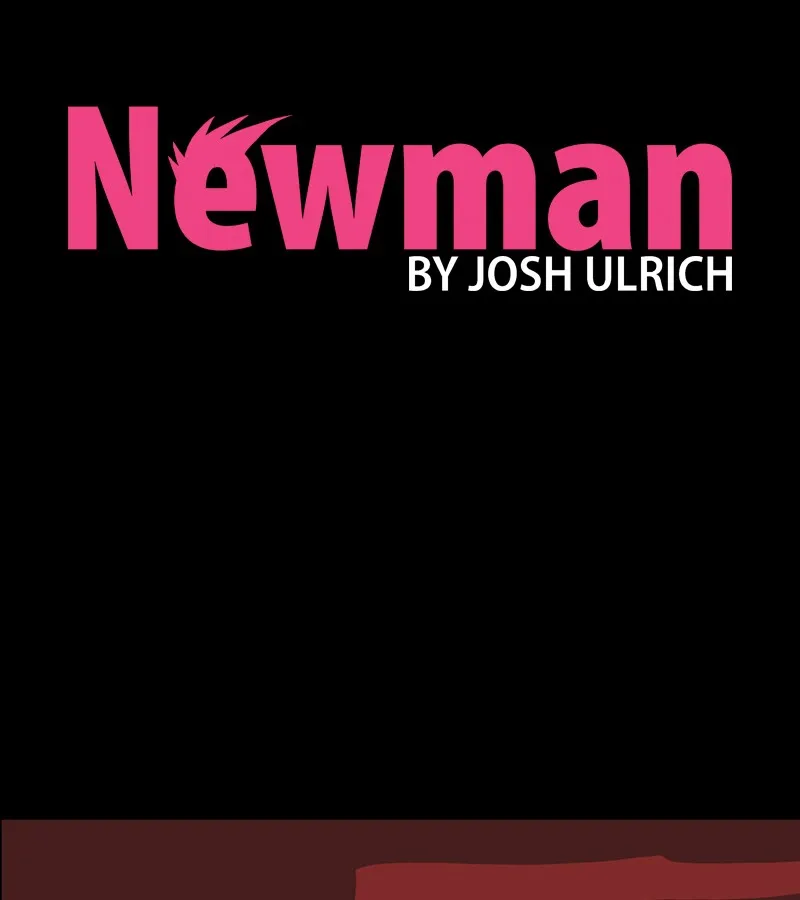 Newman Chapter 188 page 1 - 